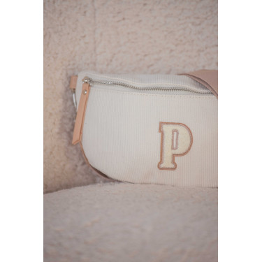 Sac banane Pénélope Anna