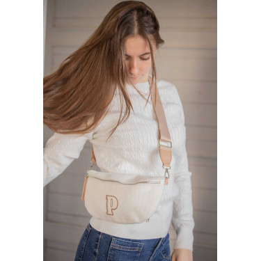 Sac banane Pénélope Anna