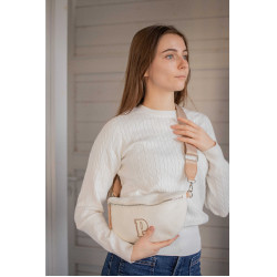 Sac banane Pénélope Anna