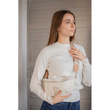 Sac banane Pénélope Anna