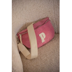 Sac banane Pénélope Anna