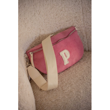 Sac banane Pénélope Anna