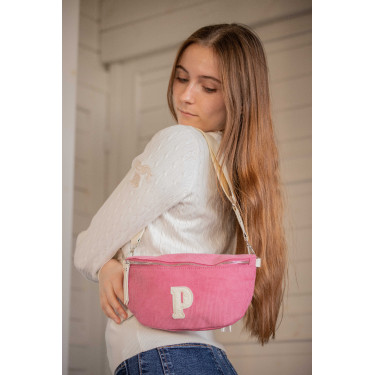 Sac banane Pénélope Anna