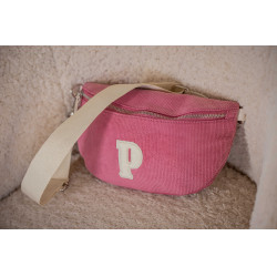 Sac banane Pénélope Anna