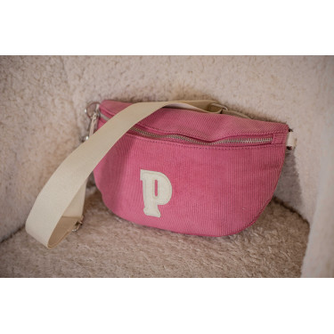 Sac banane Pénélope Anna