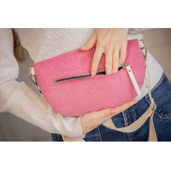 Sac banane Pénélope Anna