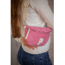 Sac banane Pénélope Anna