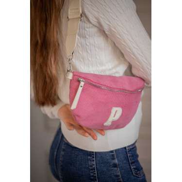 Sac banane Pénélope Anna