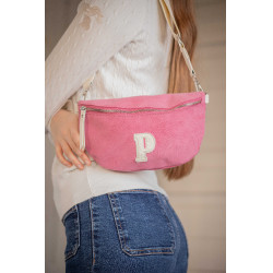 Sac banane Pénélope Anna