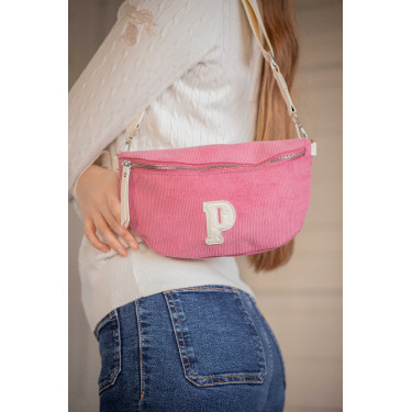 Sac banane Pénélope Anna