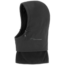 Cagoule Equithème EQ-Floor Noir
