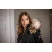 Doudoune Pénélope Leoroge femme Doudoune Pénélope Leoroge femme