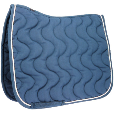 Tapis de selle Riding World EK-Maxifun