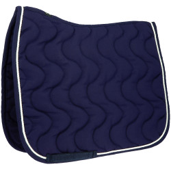 Tapis de selle Riding World EK-Maxifun