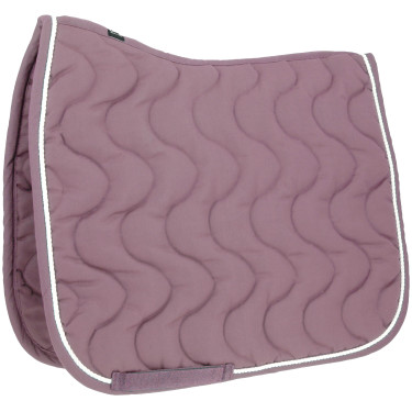Tapis de selle Riding World EK-Maxifun Lavande Violet