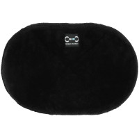 Pad de Garrot Riding World EK Doux