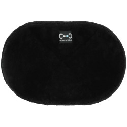 Pad de Garrot Riding World EK Doux