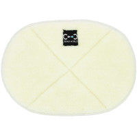 Pad de Garrot Riding World EK Doux Pad de Garrot Riding World EK Doux