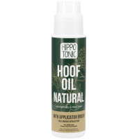 Natuurlijke hoefolie Hippotonic