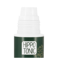 Huile naturelle pour sabot Hippotonic