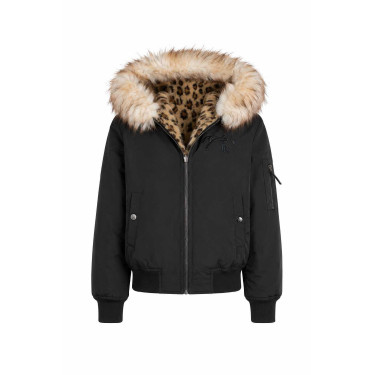 Bombers Pénélope LeoLyon dames