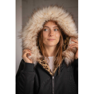 Bombers Pénélope LeoLyon dames