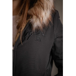Bombers Pénélope LeoLyon femme