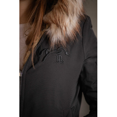 Bombers Pénélope LeoLyon femme