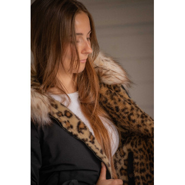Bombers Pénélope LeoLyon dames