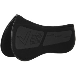 Amortisseur Lamicell Shock Absorb V22 Noir