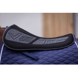 Amortisseur Lamicell Shock Absorb V22 Noir