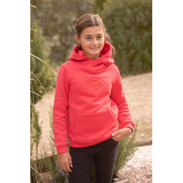 Sweat-shirt Pénélope Louison