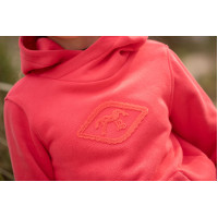 Sweat-shirt Pénélope Louison