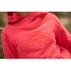Sweat-shirt Pénélope Louison