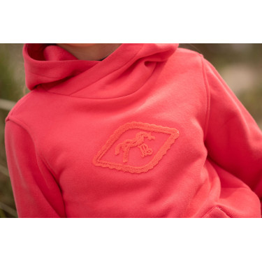 Sweat-shirt Pénélope Louison