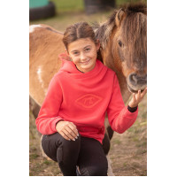 Sweat-shirt Pénélope Louison
