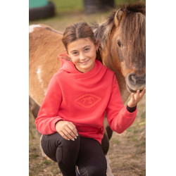 Sweat-shirt Pénélope Louison