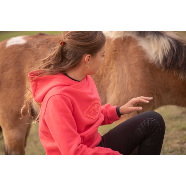 Sweatshirt Pénélope Louison Sweatshirt Pénélope Louison