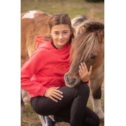 Sweat-shirt Pénélope Louison