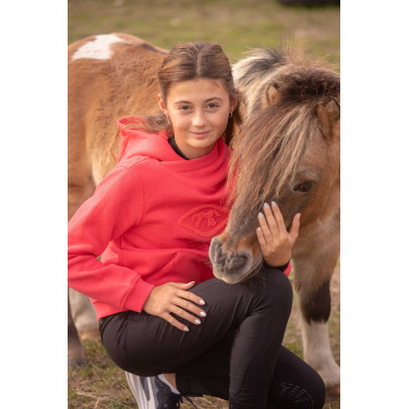 Sweat-shirt Pénélope Louison