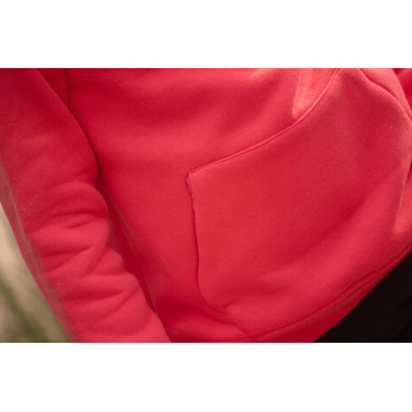 Sweat-shirt Pénélope Louison