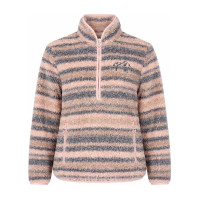 Veste Pénélope Opaline femme Veste Pénélope Opaline femme