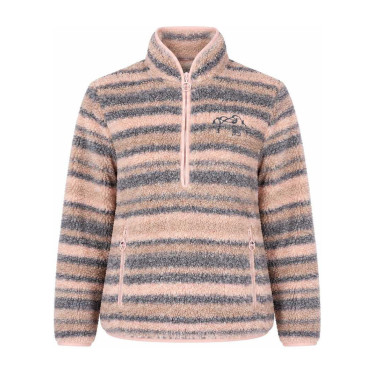 Veste Pénélope Opaline femme