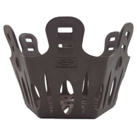 Panier de pâturage cheval 25 mm Lami-Cell | Équitation Panier de pâturage cheval 25 mm Lami-Cell | Équitation