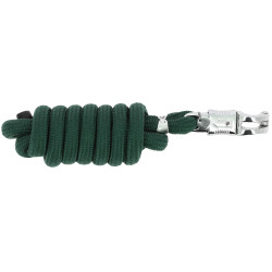 Longe d’attache équitation Equithème Safety 2 m
