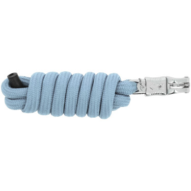 Longe d’attache équitation Equithème Safety 2 m