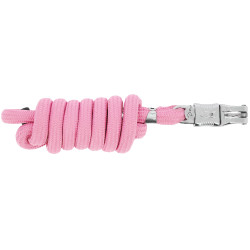 Longe d’attache équitation Equithème Safety 2 m