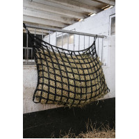 Filet à foin équitation grande capacité 9 kg – Hippotonic