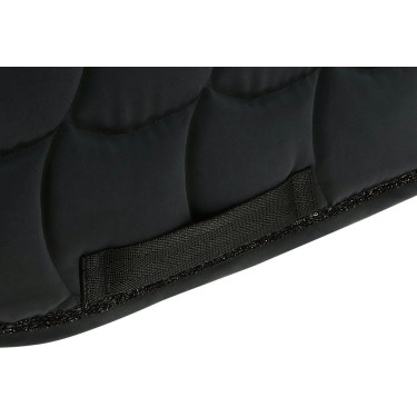 Zadeldek Equithème Satin Zadeldek Equithème Satin