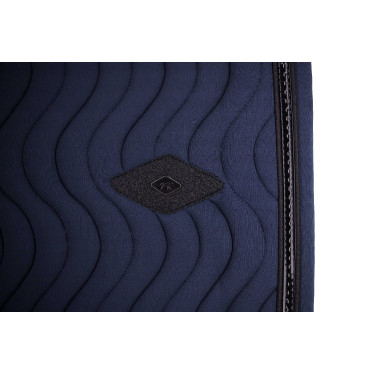 Tapis de selle d’équitation Pénélope Swell – cheval